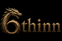 6thinn